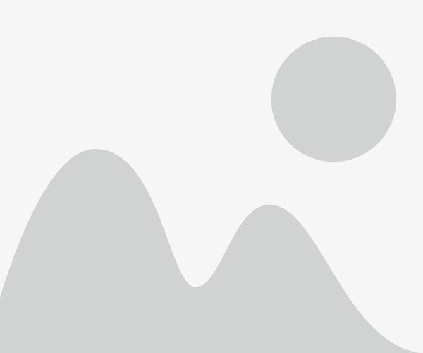 Đầu ghi hình Dahua DHI-NVR2108HS-4KS2 (8 kênh)