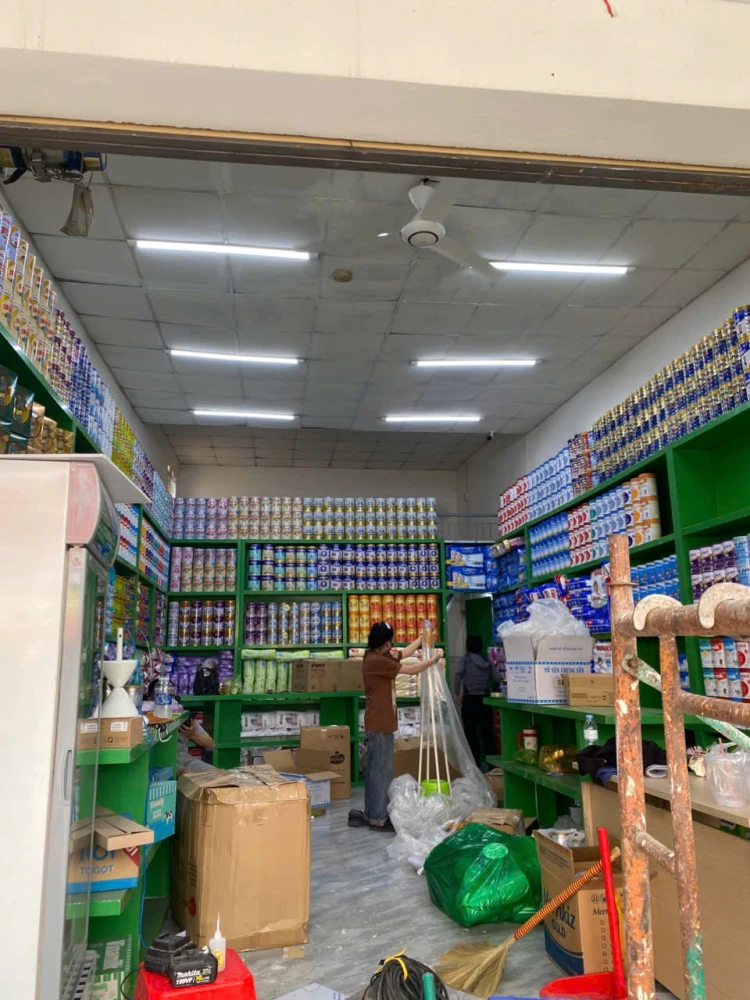 Lắp Đặt Camera Quan Sát Quận 9 Trọn Gói Giá Rẻ, Uy Tín