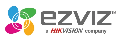 Ezviz