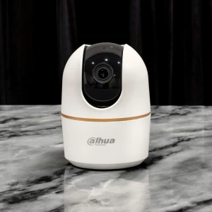 Camera Dahua DH-H4AE 4.0 Megapixel (2K)