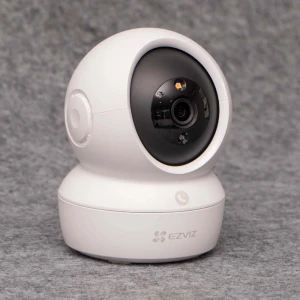 Camera Ezviz H6c Pro - Gọi điện trực tiếp 4MP