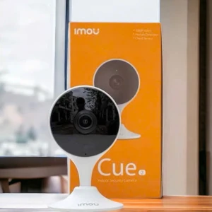 Camera iMou C22EP Cue2 1080p