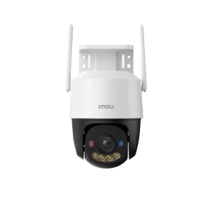 Camera Wifi iMOU Cruiser SC 3K 5MP (IPC-K7FP-5H0WE)