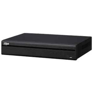 Đầu ghi hình IP 8 kênh DAHUA DHI-NVR1108HS-S3/H