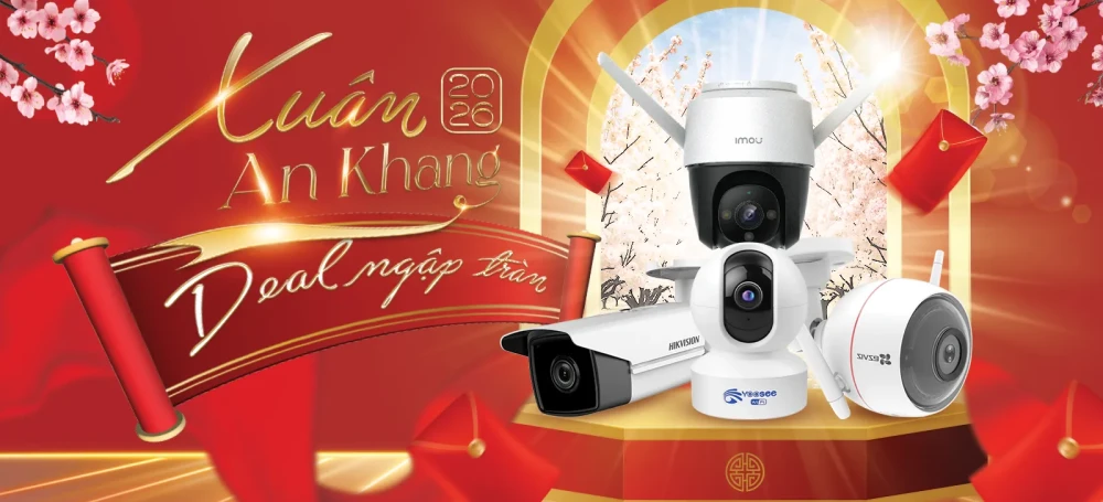 Khuyến mãi siêu hot