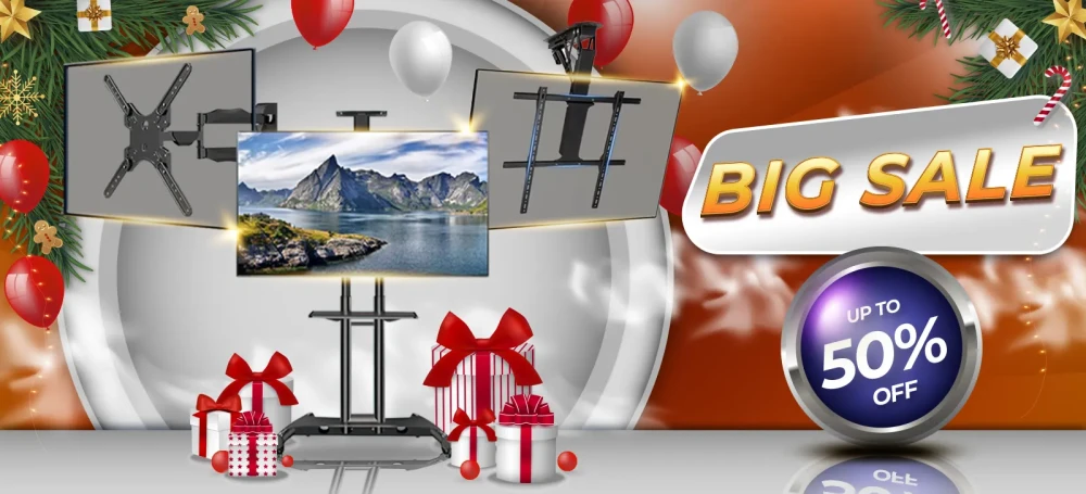 Khuyến mãi siêu hot