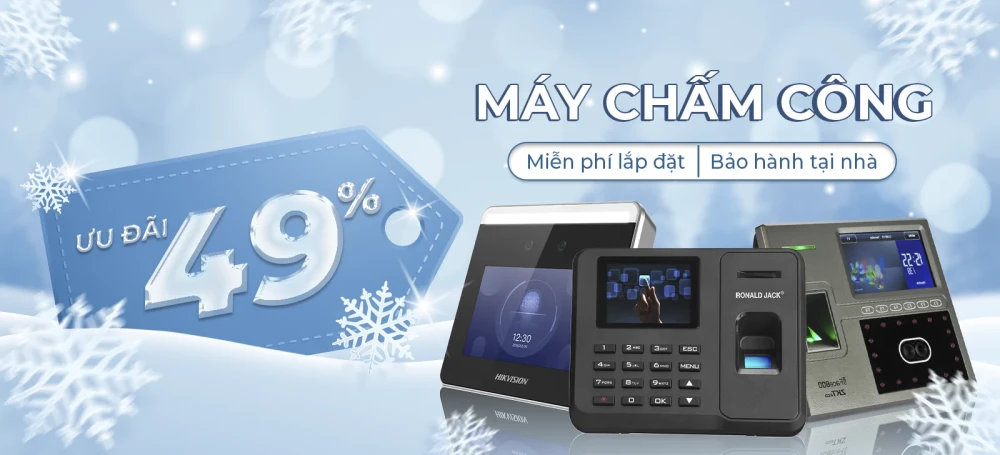 Miễn phí lắp đặt